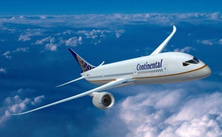 烈山到太原机场航空货运_烈山到太原航空快递加急件